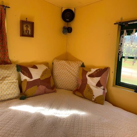 مبيت وإفطار Saint-Jean-des-Ollières Relais Des Chaux المظهر الخارجي الصورة