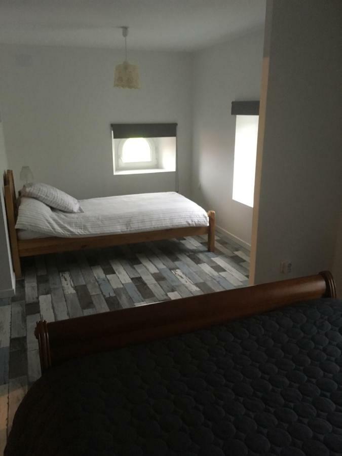 مبيت وإفطار Saint-Jean-des-Ollières Relais Des Chaux المظهر الخارجي الصورة