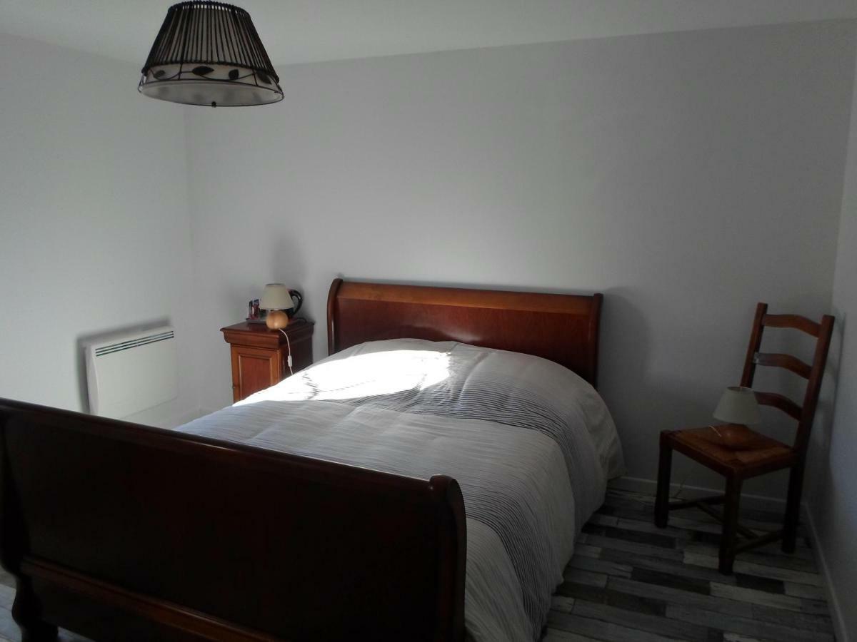 مبيت وإفطار Saint-Jean-des-Ollières Relais Des Chaux المظهر الخارجي الصورة